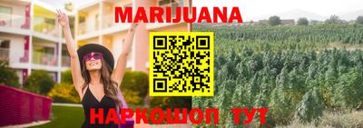 ПСИЛОЦИБИНОВЫЕ ГРИБЫ Заводоуковск