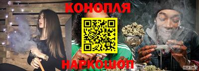 МДПВ Донецк