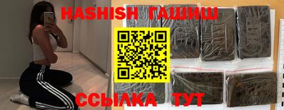 прущий лед Жуковский