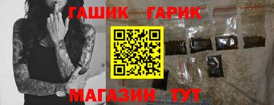 МДПВ Донецк