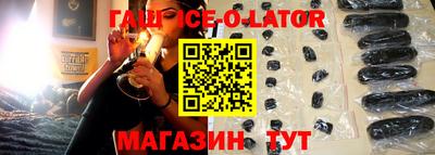 МДПВ Донецк